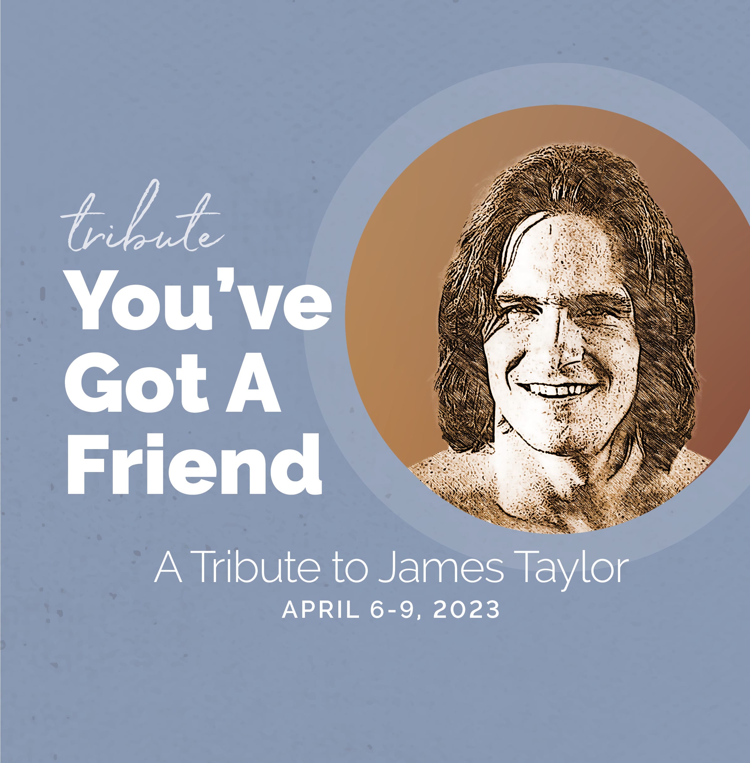  A MusiCares Person of the Year Tribute Honoring James Taylor :  Taylor, James: Movies & TV