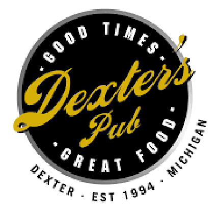 Dexters Pub