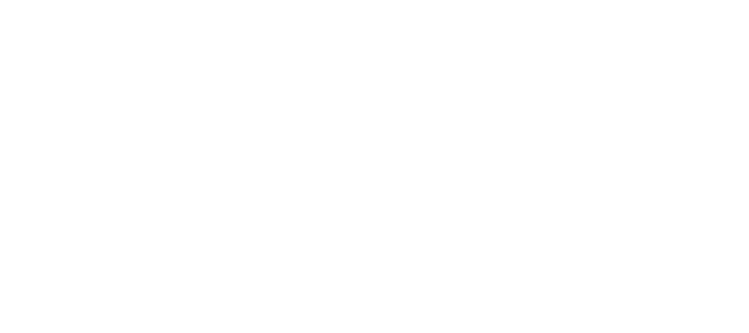 The Encore Logo