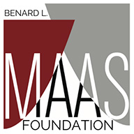 MAAS Foundation