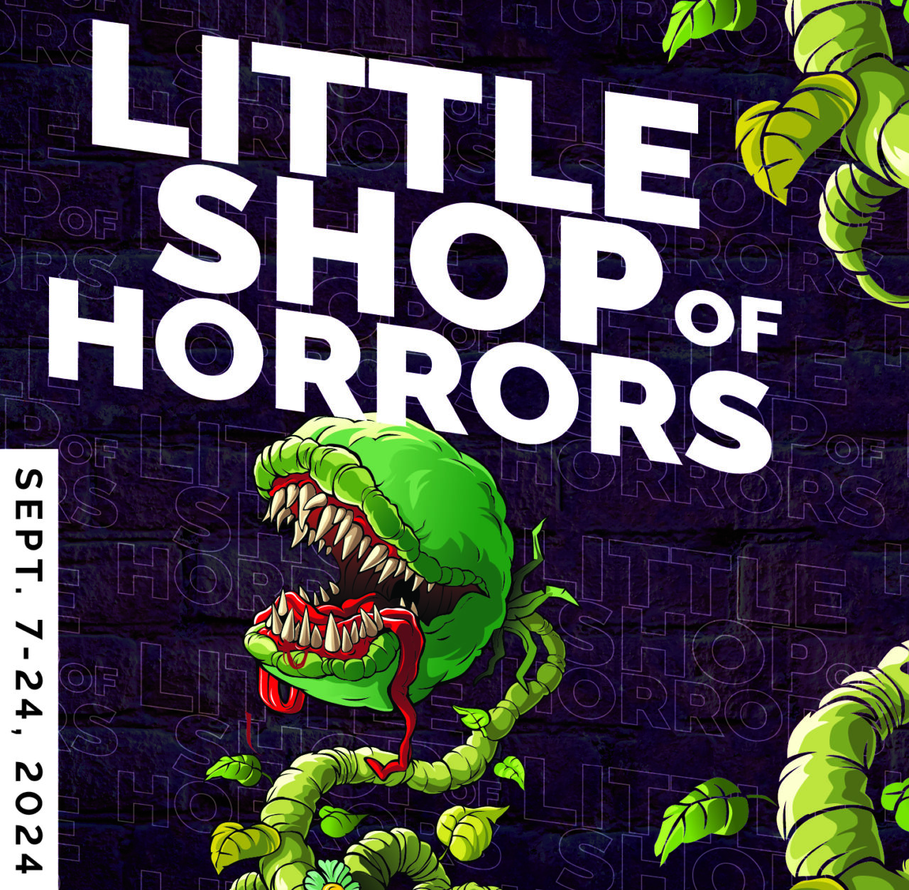 Little Shop Of Horrors The Encore Musical Theatre Company   2842 Little Shop Social 1 1 1280x1252 