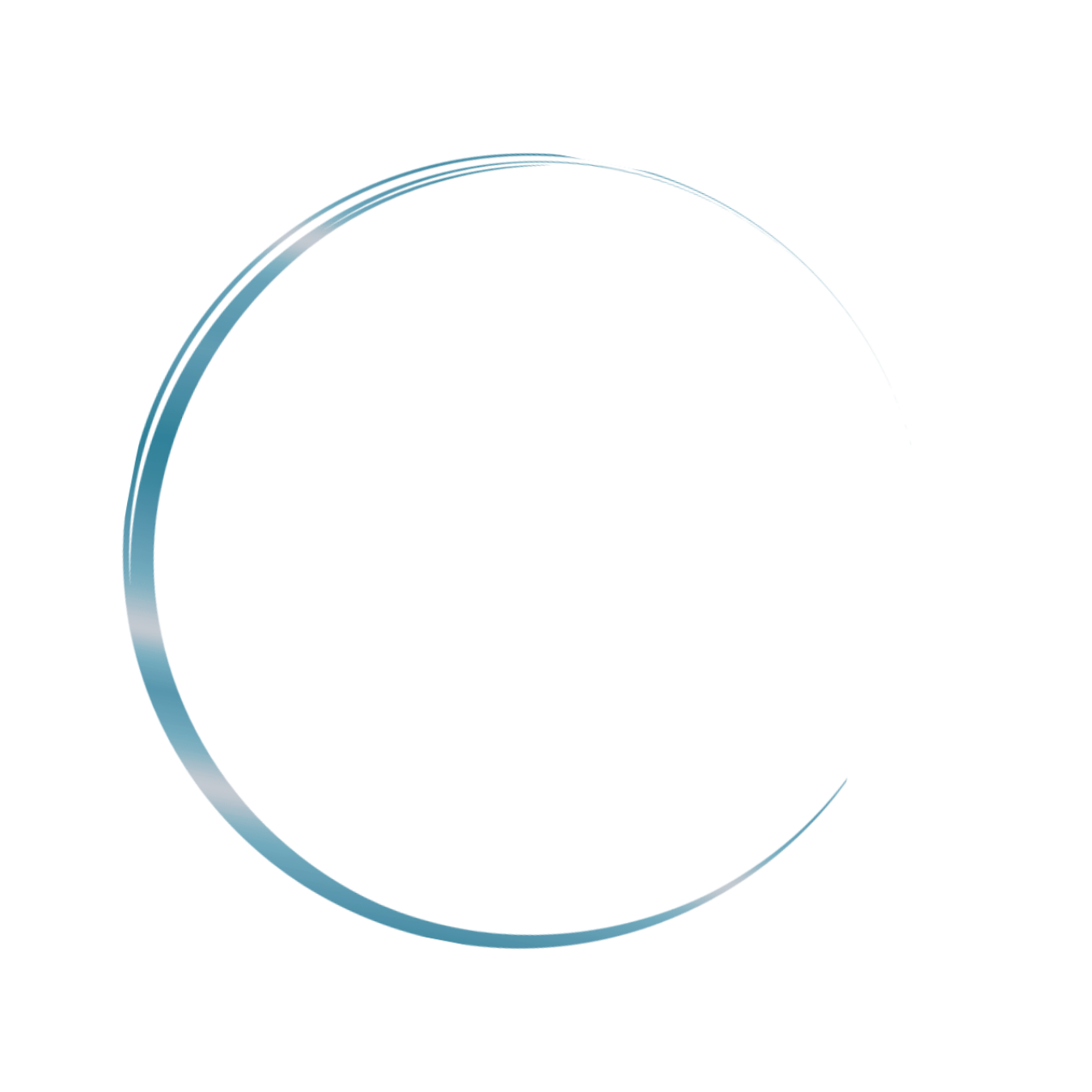 Circles of Giving