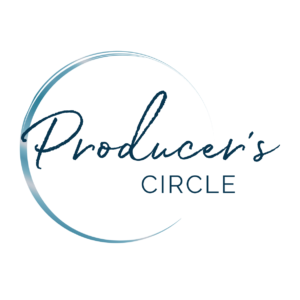Producers Circle