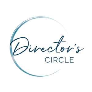 Director's Circle