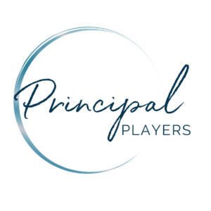 Principal Players