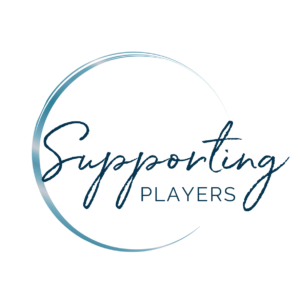 Supporting Players