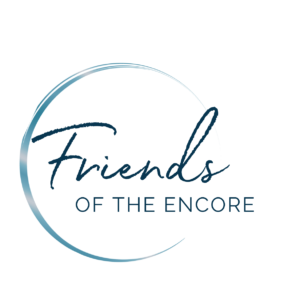 Friends of the Encore