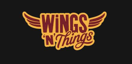 wings N things
