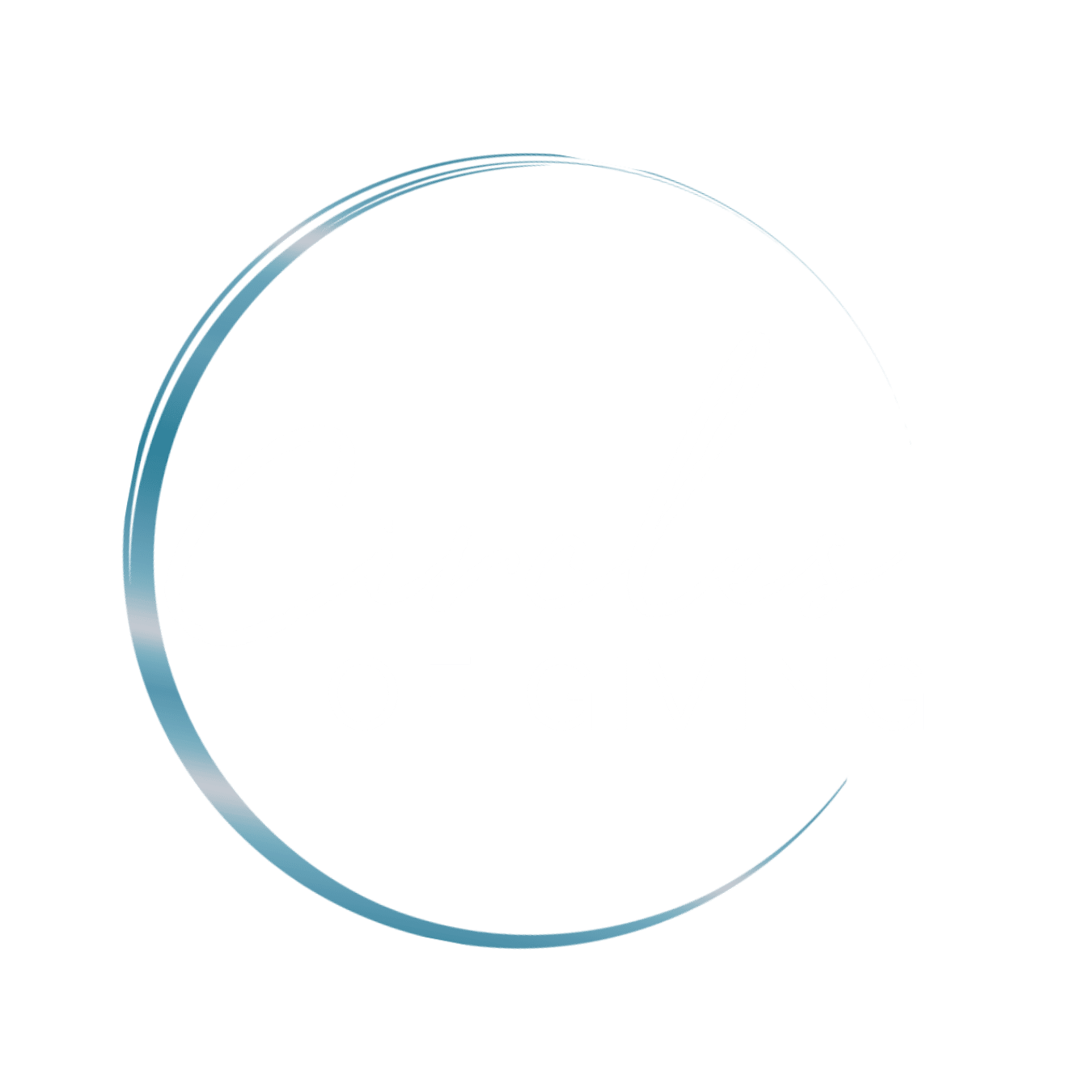 13 Circles of Giving