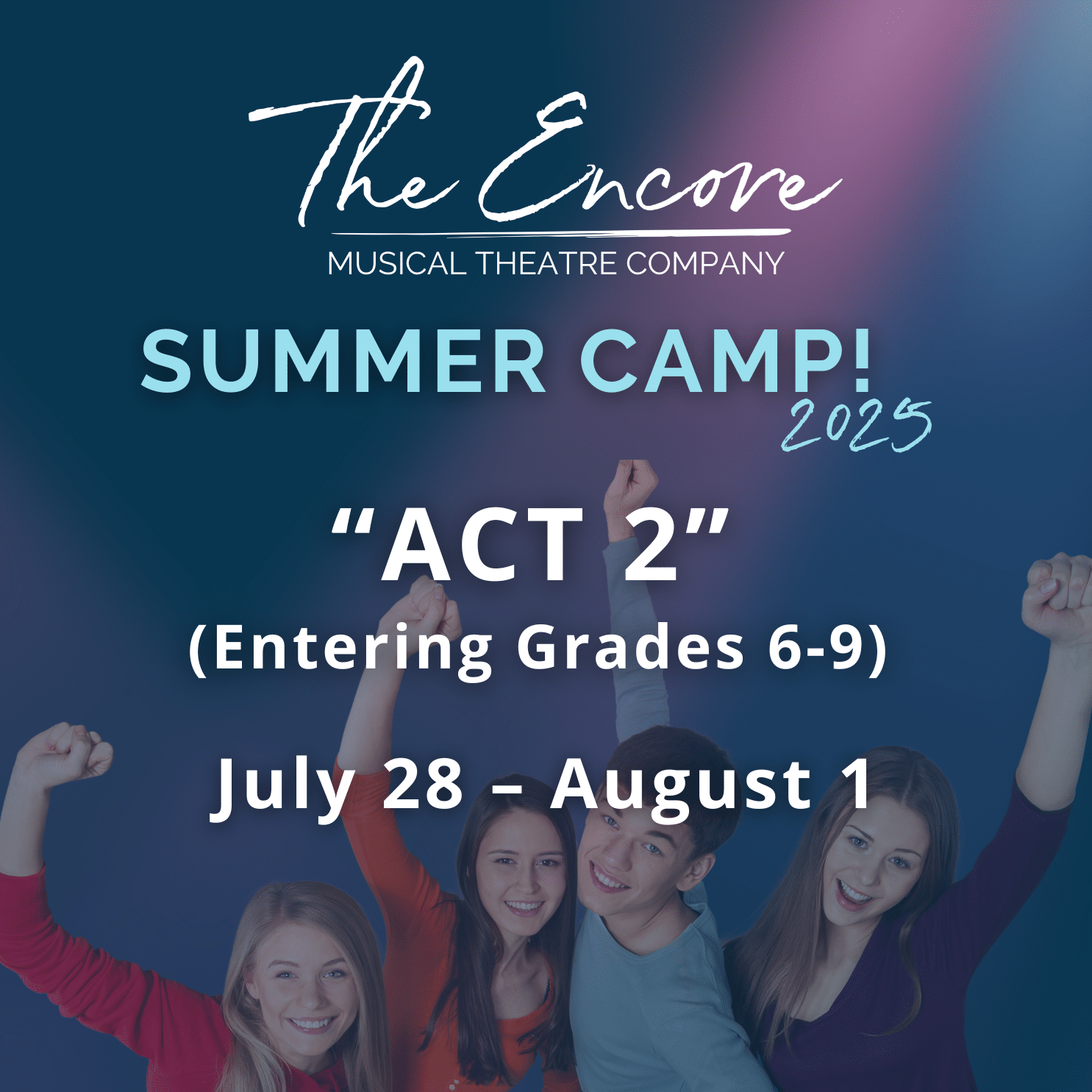 Act 2