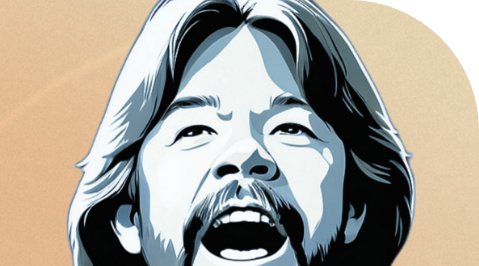 Bog Seger Bob Seger
