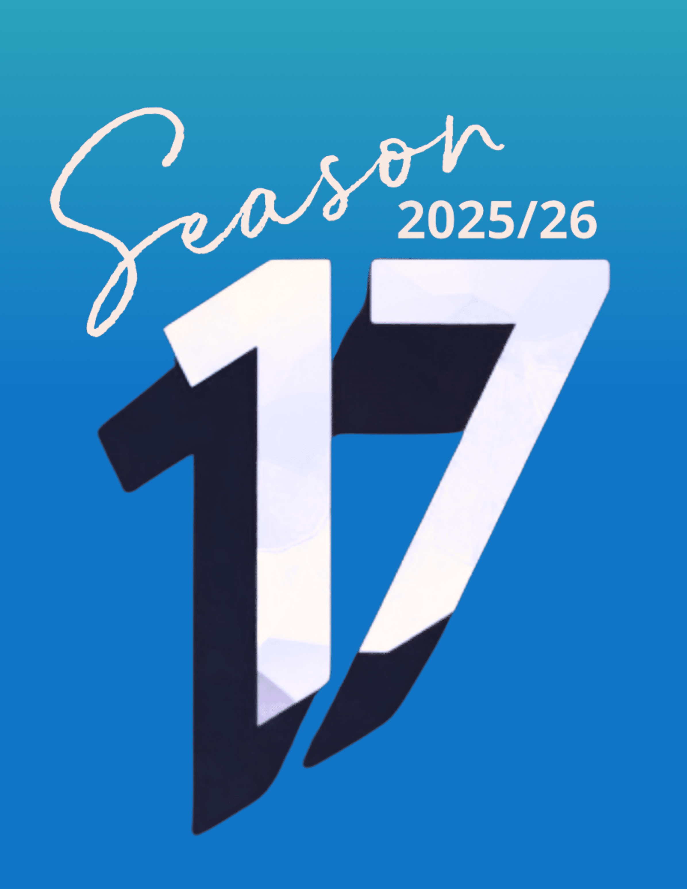 main stage poster 2022
