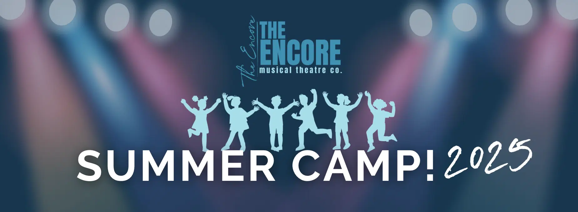 Summer-Camp-2025-Header.png Summer Camp