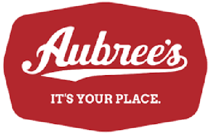 Aubree's