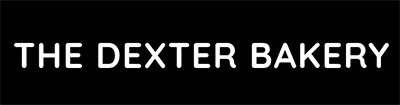 The Dexter Bakery