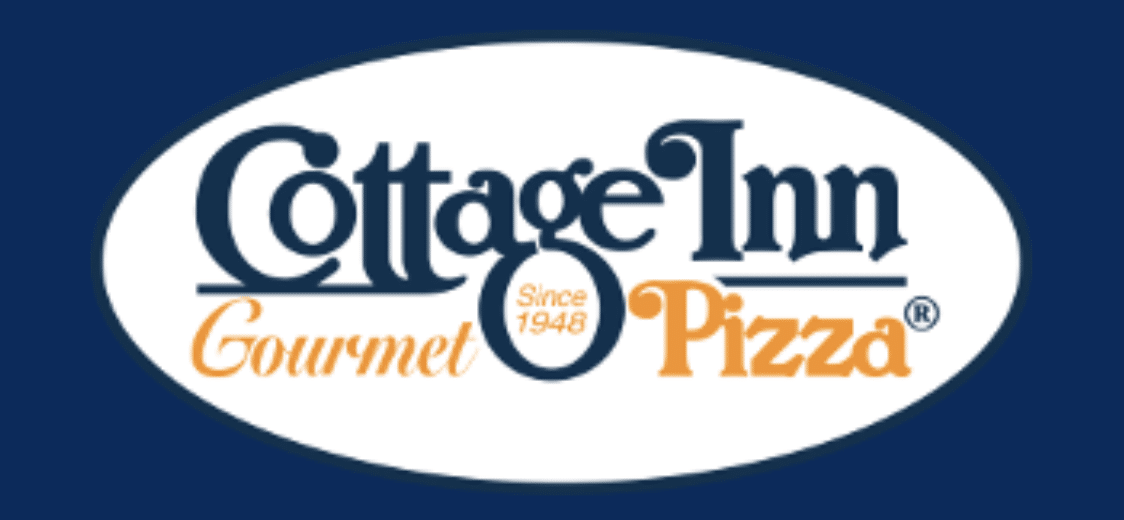 Cottage Inn PIzza