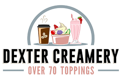 Dexter Creamery