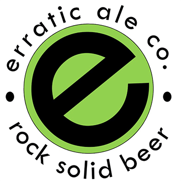 Erratic Ale Co.