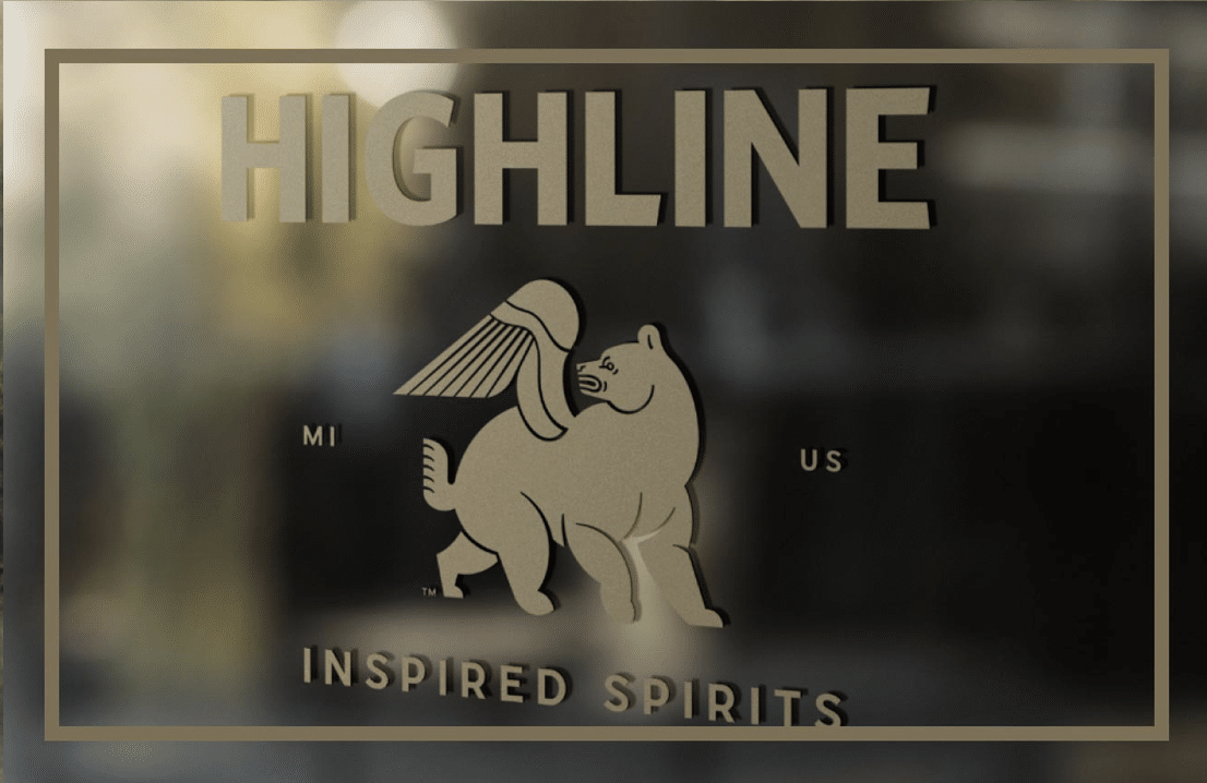 Highline