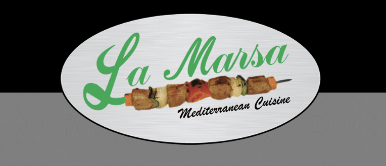 La Marsa