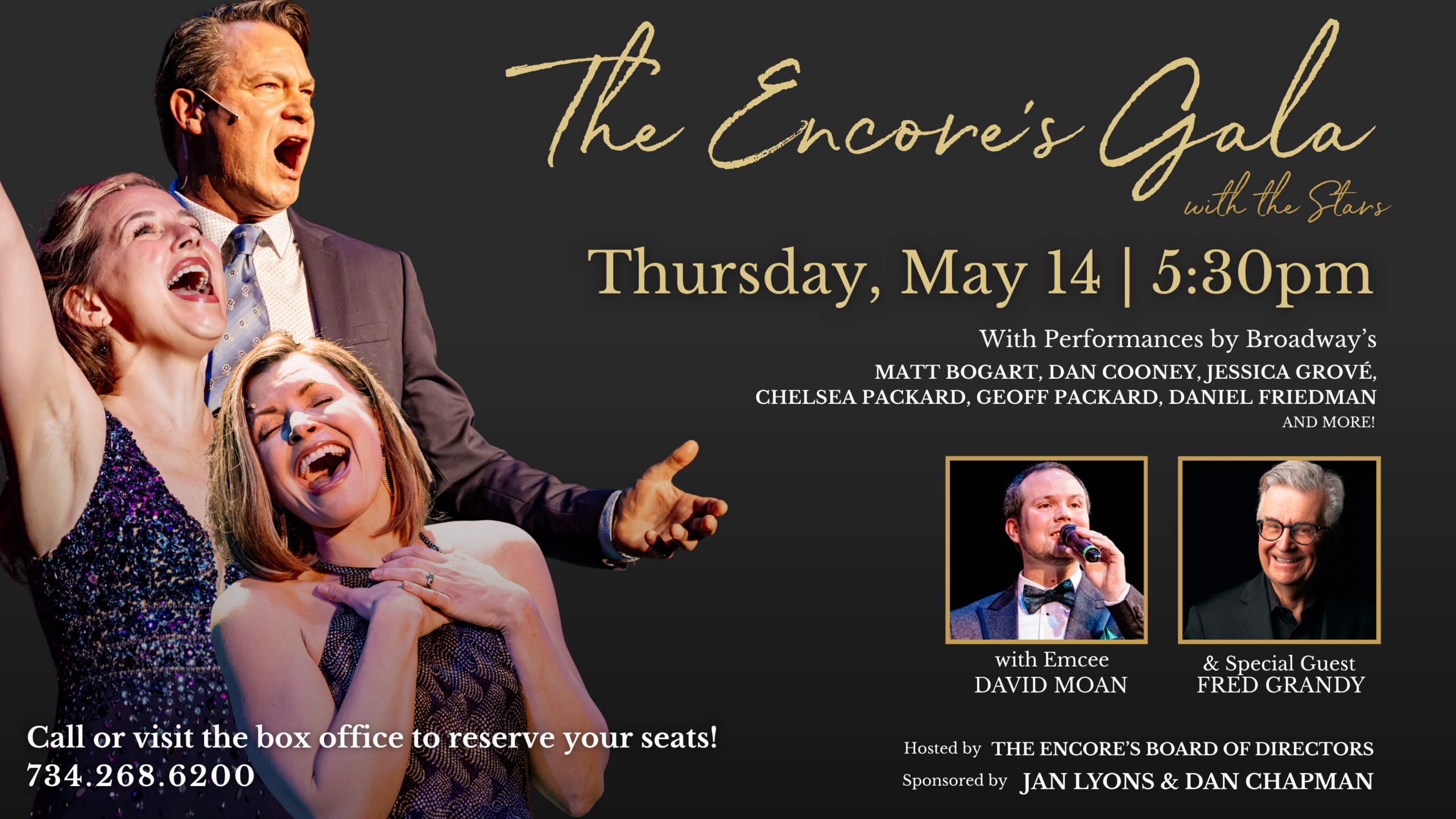 Circles of Giving Donor Slides (radio recall) (1)