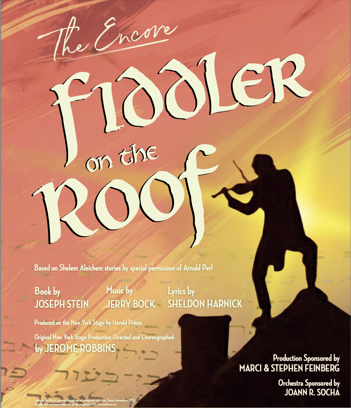 Screenshot 2026-04-09 at 5.00.46 PM