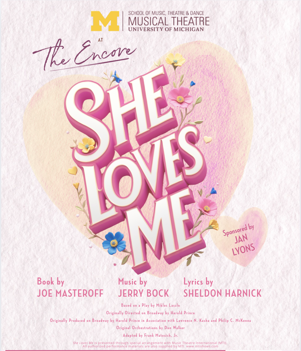 Screenshot 2026-04-10 at 7.47.59 AM