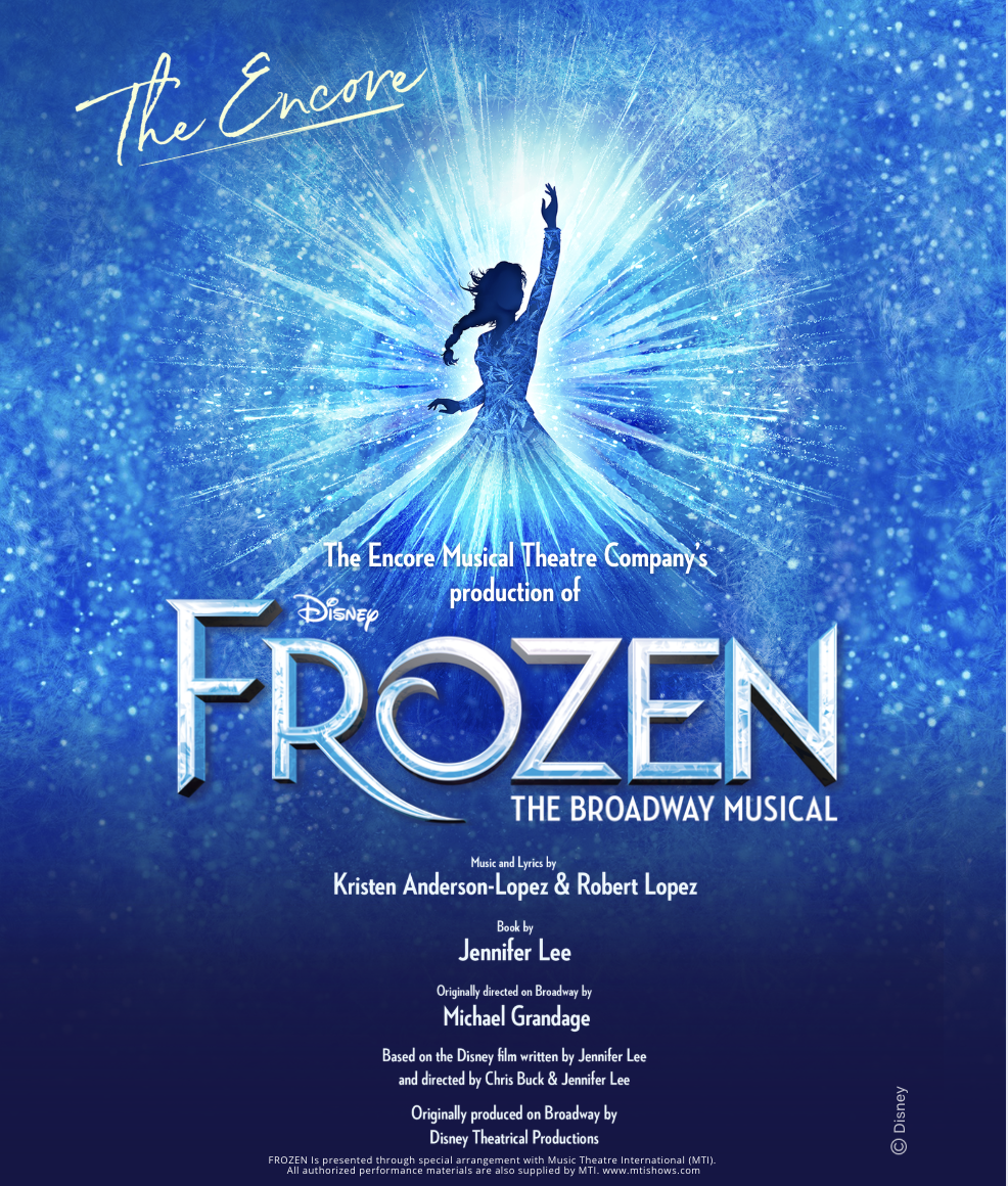 Screenshot 2026-04-10 at 7.50.43 AM