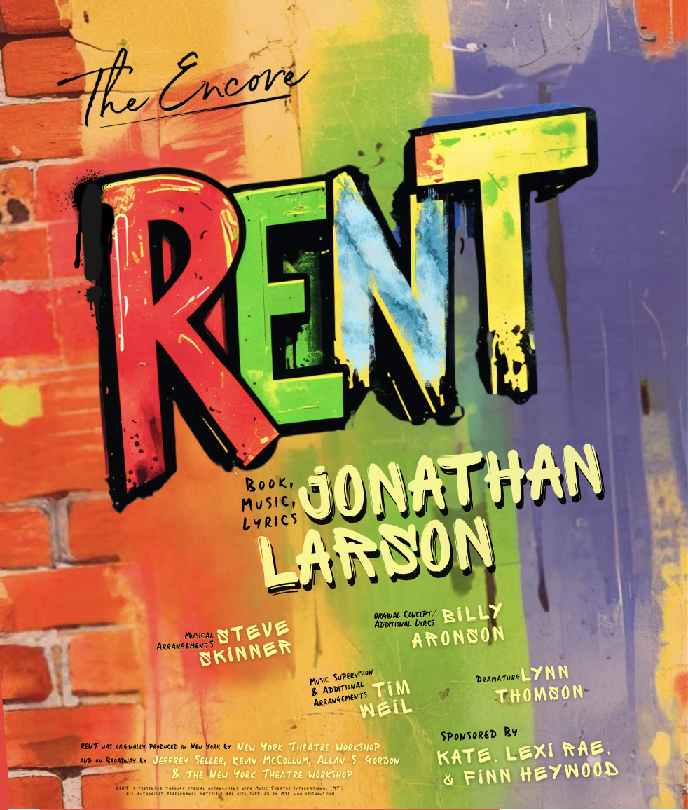 Screenshot 2026-04-10 at 7.52.48 AM