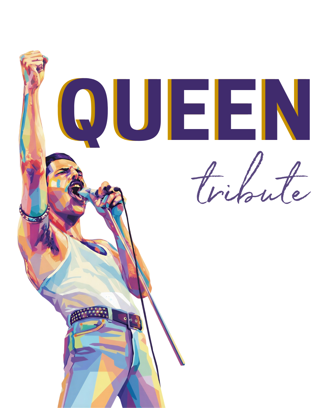 Queen
