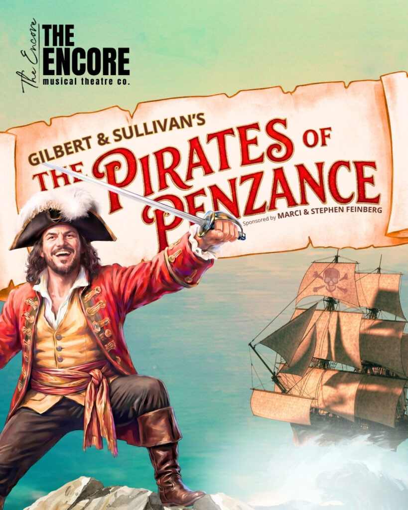 Pirates of Penzance FINAL