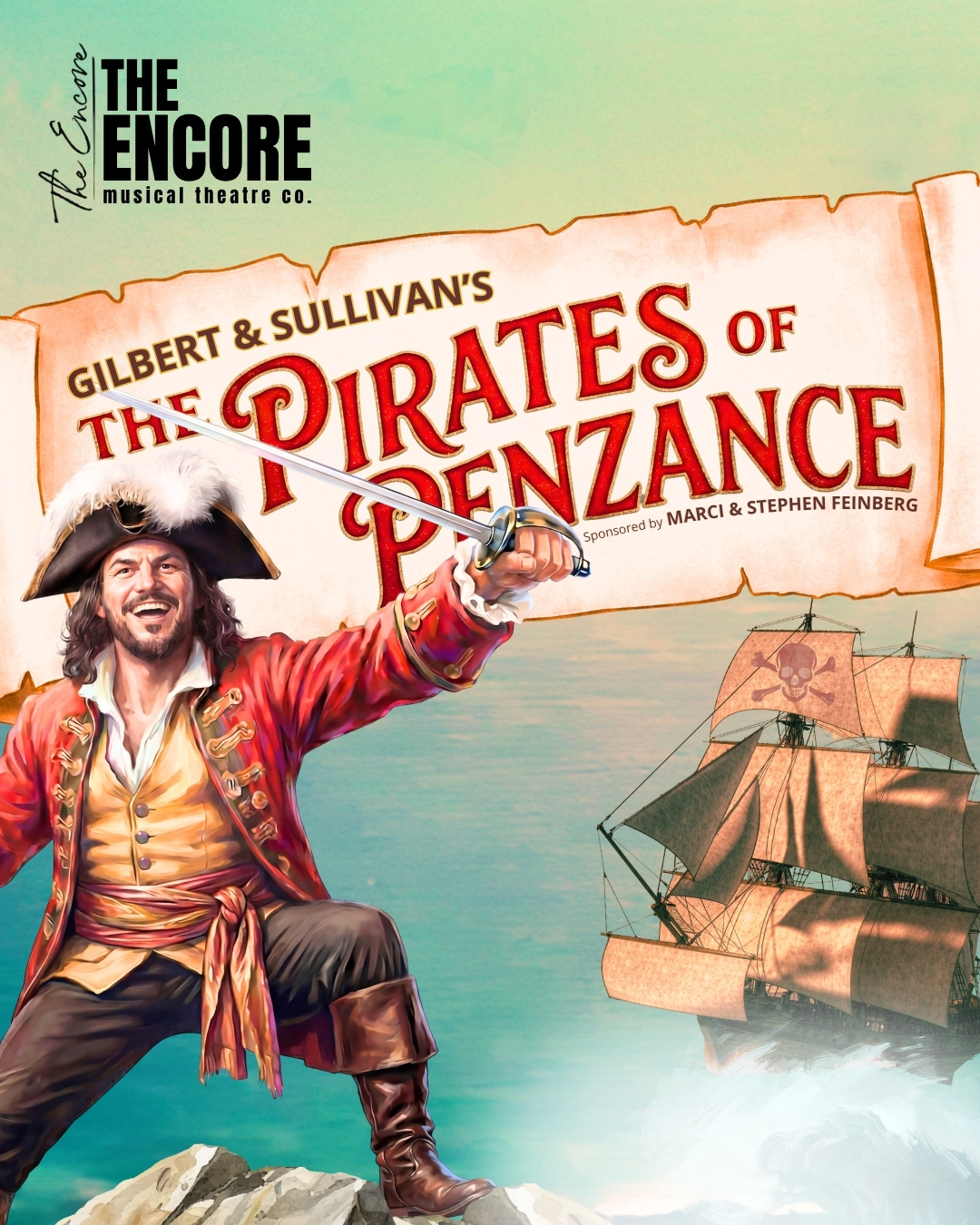 Pirates of Penzance FINAL